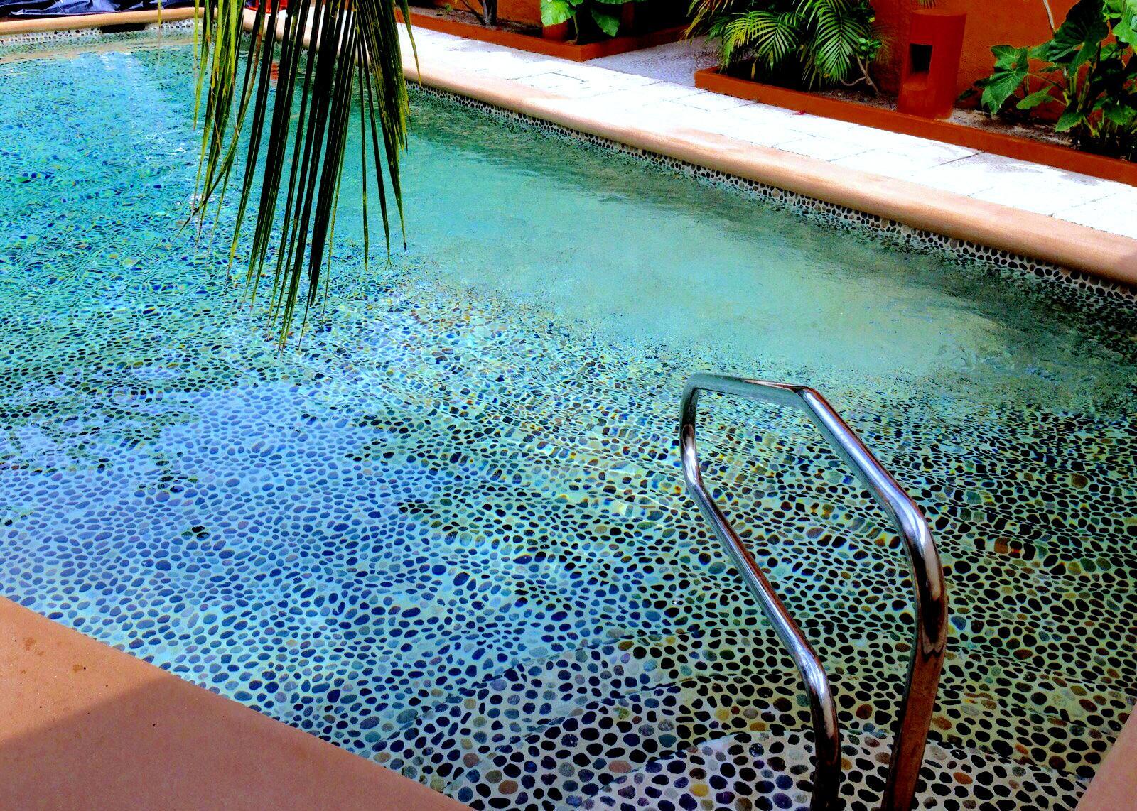 Villas Miramar Zihuatanejo Exterior foto